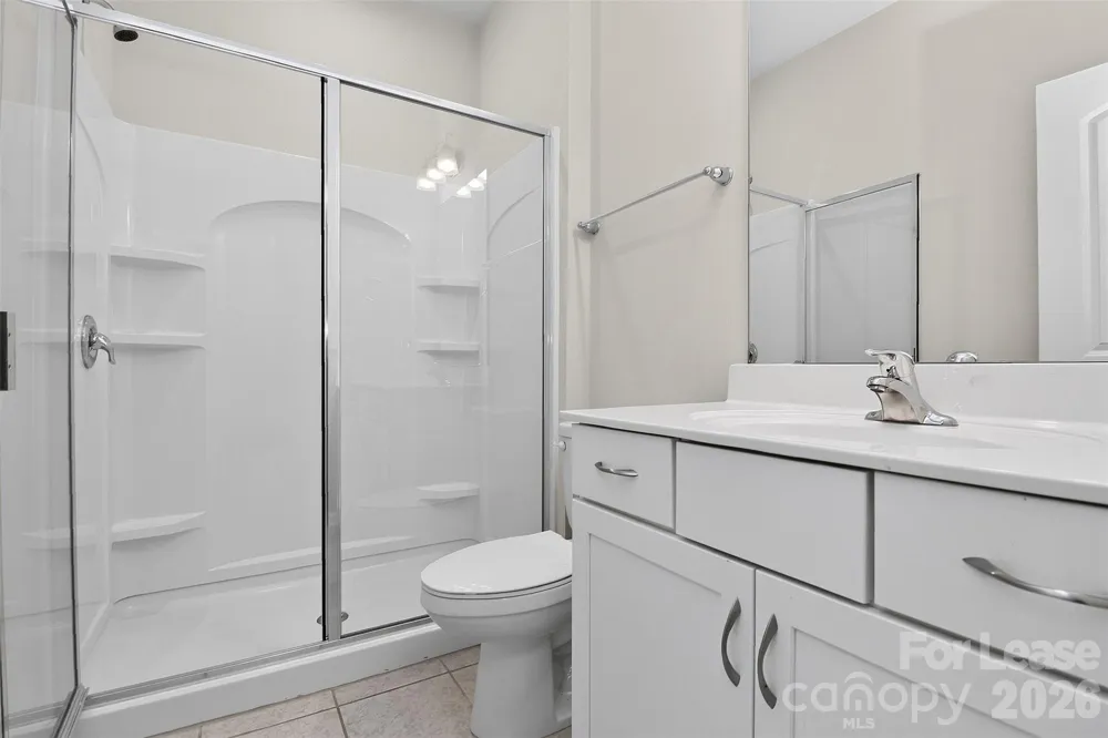 17401 Carolina Hickory Drive Huntersville, NC 28078