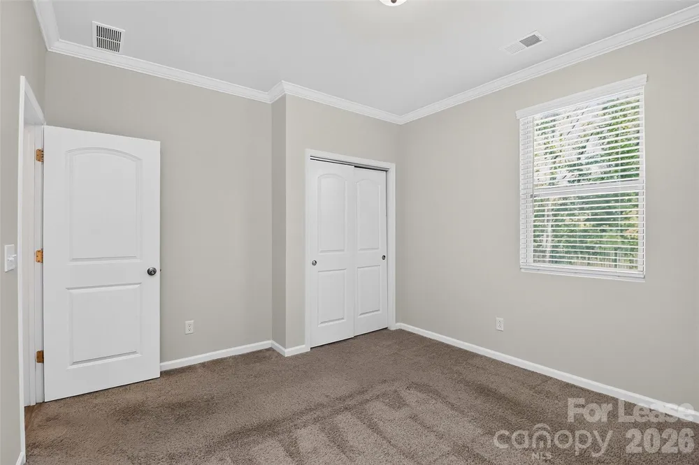 17401 Carolina Hickory Drive Huntersville, NC 28078