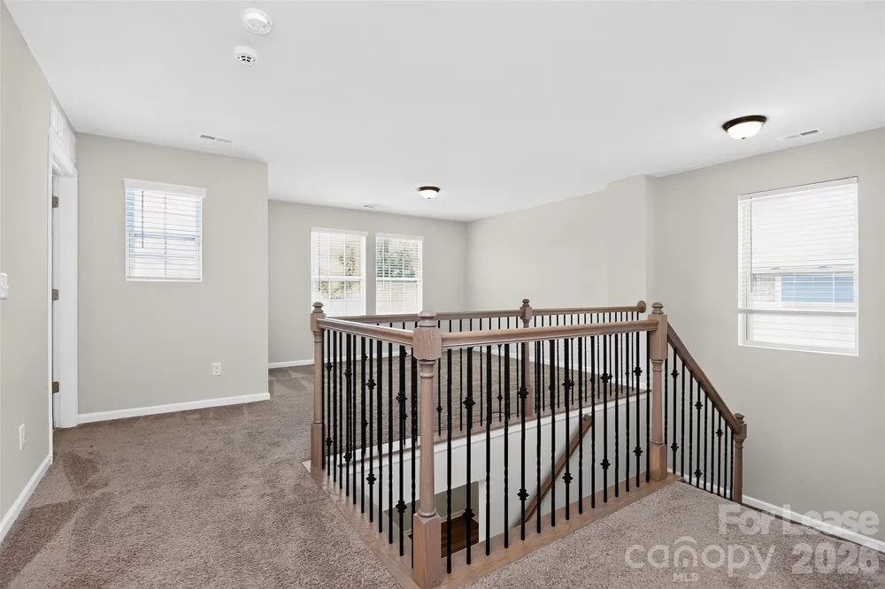 17401 Carolina Hickory Drive Huntersville, NC 28078
