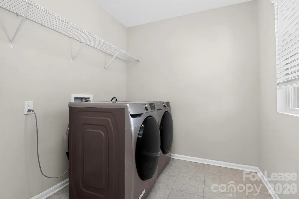 17401 Carolina Hickory Drive Huntersville, NC 28078