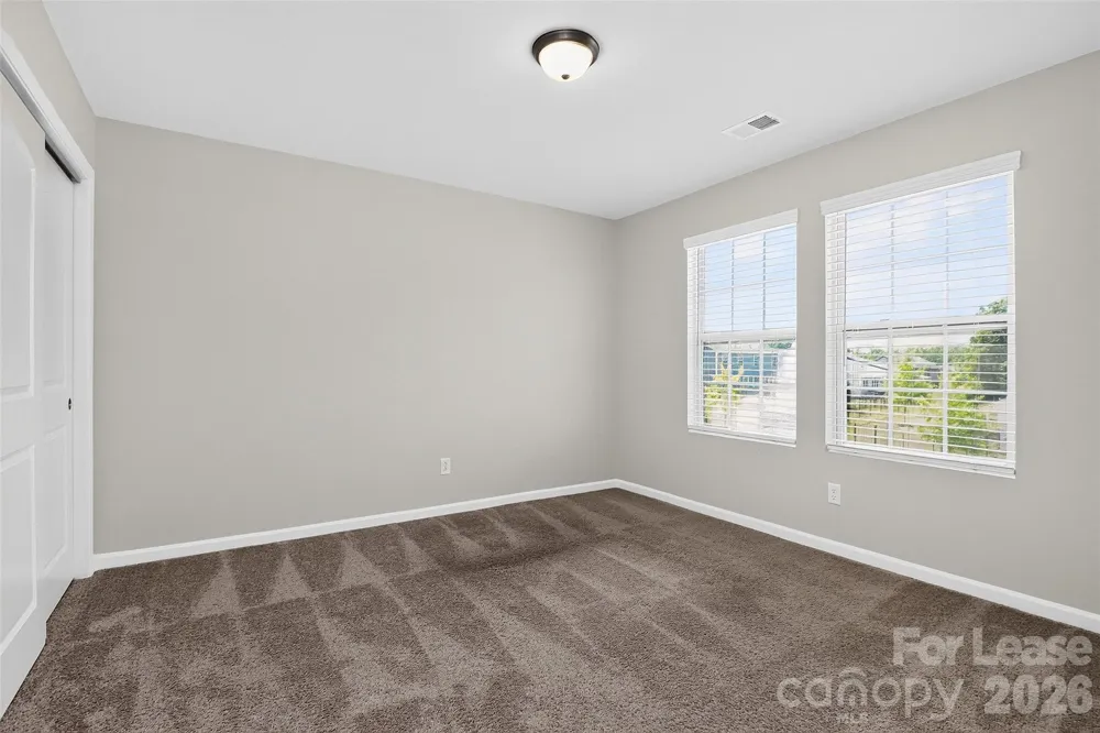 17401 Carolina Hickory Drive Huntersville, NC 28078