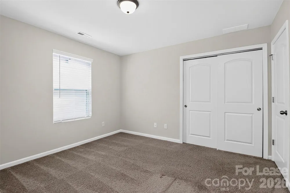 17401 Carolina Hickory Drive Huntersville, NC 28078
