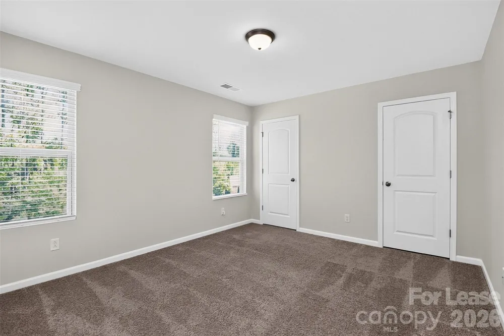 17401 Carolina Hickory Drive Huntersville, NC 28078