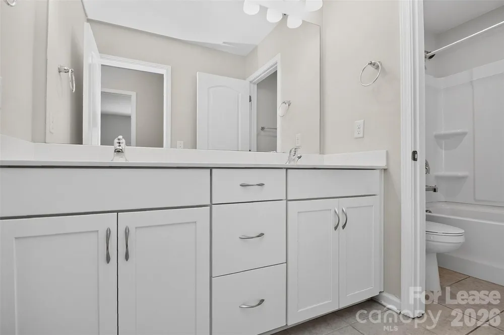 17401 Carolina Hickory Drive Huntersville, NC 28078