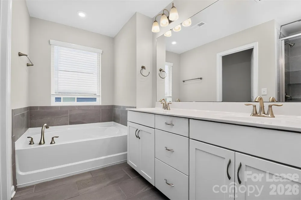 17401 Carolina Hickory Drive Huntersville, NC 28078