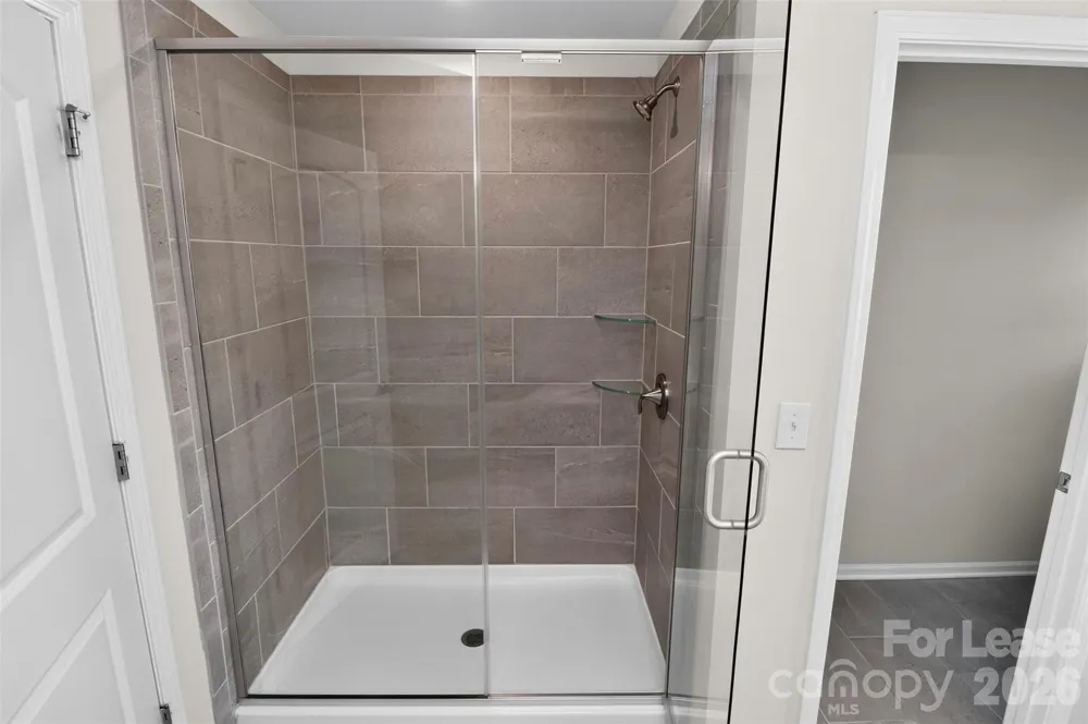 17401 Carolina Hickory Drive Huntersville, NC 28078