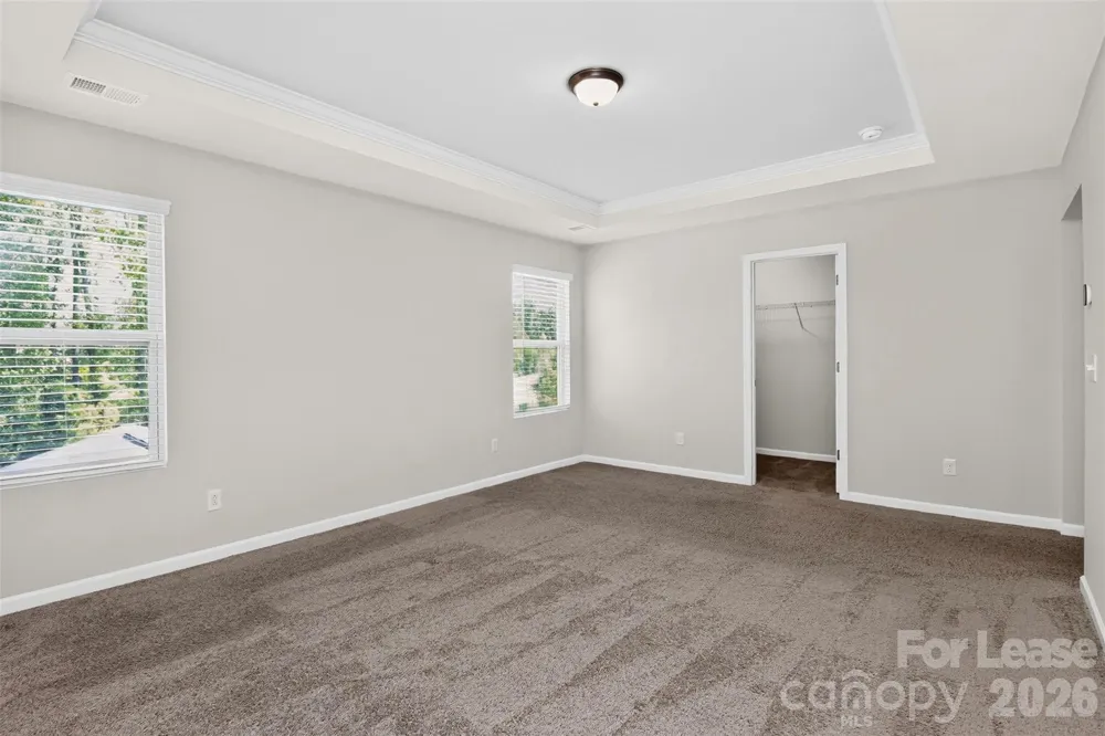 17401 Carolina Hickory Drive Huntersville, NC 28078