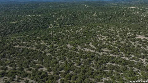 0 Deer Canyons Ranch East