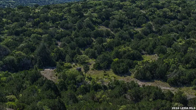 0 Deer Canyons Ranch East Rocksprings, TX 78880