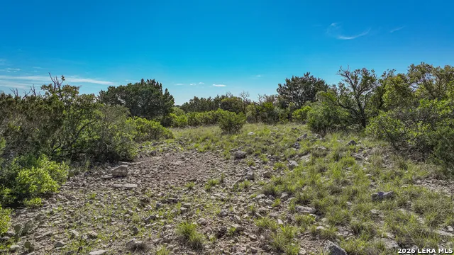 0 Deer Canyons Ranch East Rocksprings, TX 78880