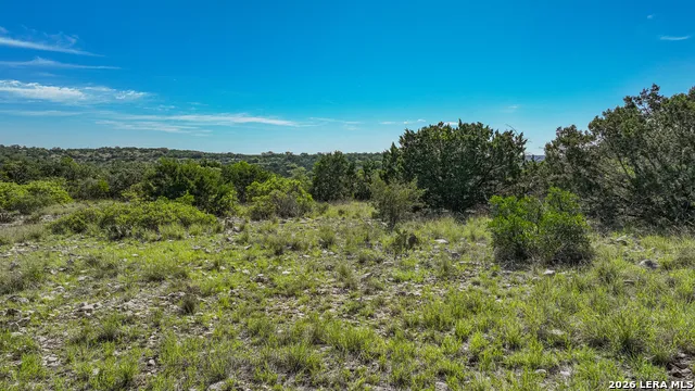 0 Deer Canyons Ranch East Rocksprings, TX 78880