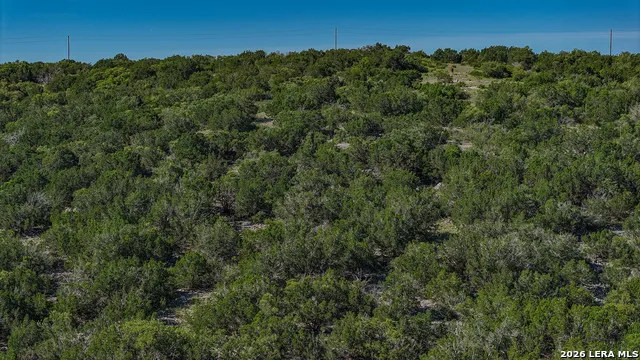 0 Deer Canyons Ranch East Rocksprings, TX 78880