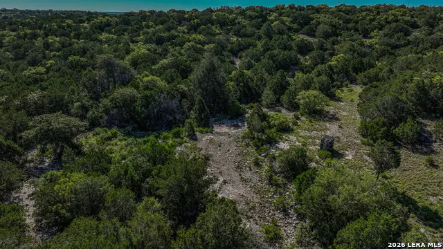 0 Deer Canyons Ranch East Rocksprings, TX 78880