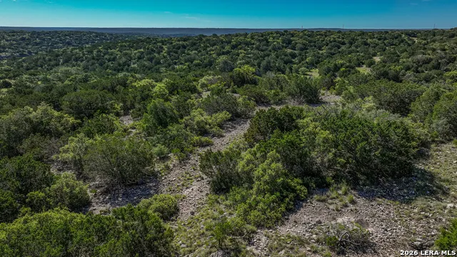 0 Deer Canyons Ranch East Rocksprings, TX 78880