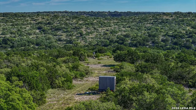 0 Deer Canyons Ranch East Rocksprings, TX 78880