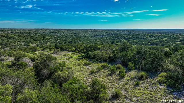 0 Deer Canyons Ranch East Rocksprings, TX 78880