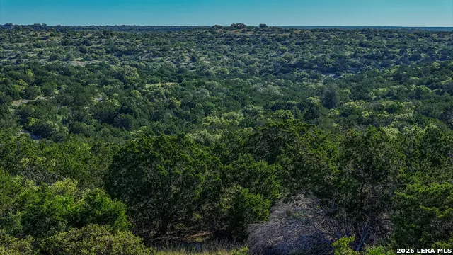 0 Deer Canyons Ranch East Rocksprings, TX 78880