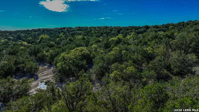 0 Deer Canyons Ranch East Rocksprings, TX 78880