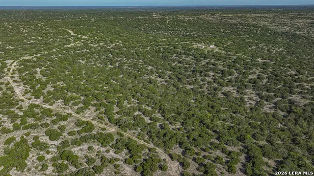 0 Deer Canyons Ranch East Rocksprings, TX 78880