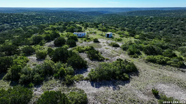 0 Deer Canyons Ranch East Rocksprings, TX 78880