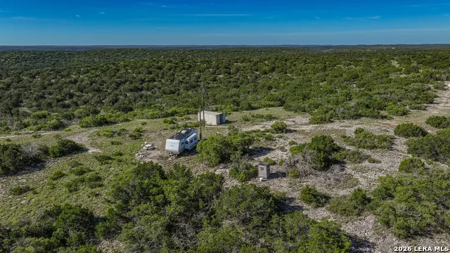0 Deer Canyons Ranch East Rocksprings, TX 78880