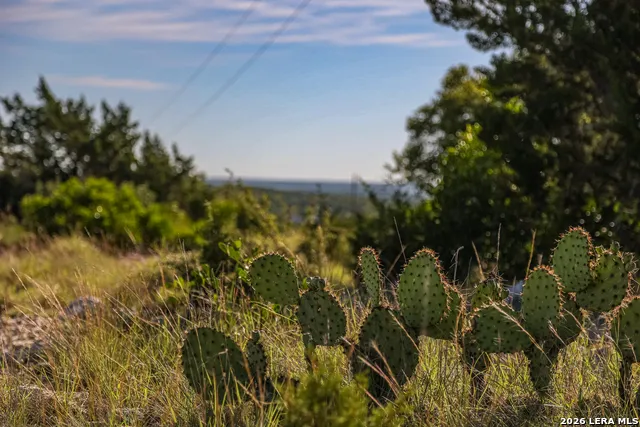 0 Deer Canyons Ranch East Rocksprings, TX 78880