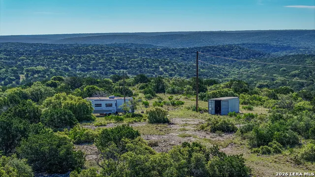 0 Deer Canyons Ranch East Rocksprings, TX 78880