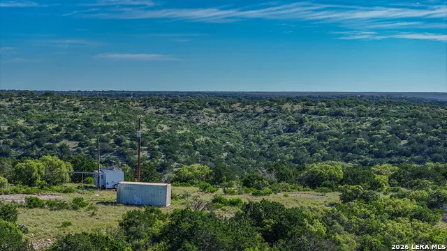 0 Deer Canyons Ranch East Rocksprings, TX 78880