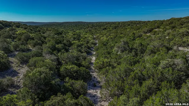 0 Deer Canyons Ranch East Rocksprings, TX 78880