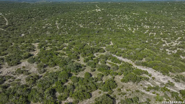 0 Deer Canyons Ranch East Rocksprings, TX 78880