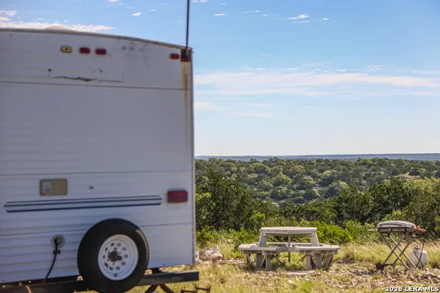 0 Deer Canyons Ranch East Rocksprings, TX 78880