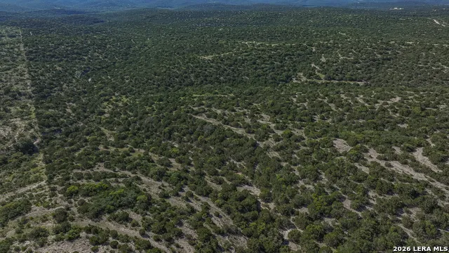 0 Deer Canyons Ranch East Rocksprings, TX 78880