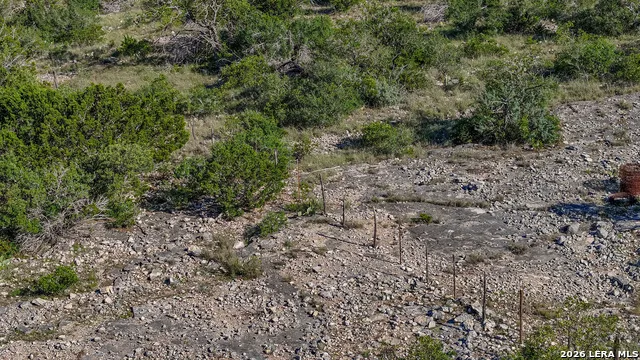 0 Deer Canyons Ranch East Rocksprings, TX 78880