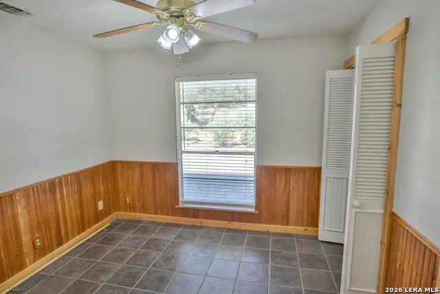 1204 LAKESIDE DR W Canyon Lake, TX 78133