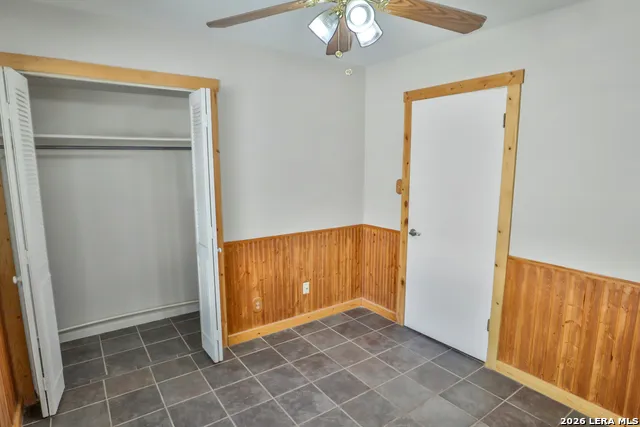 1204 LAKESIDE DR W Canyon Lake, TX 78133