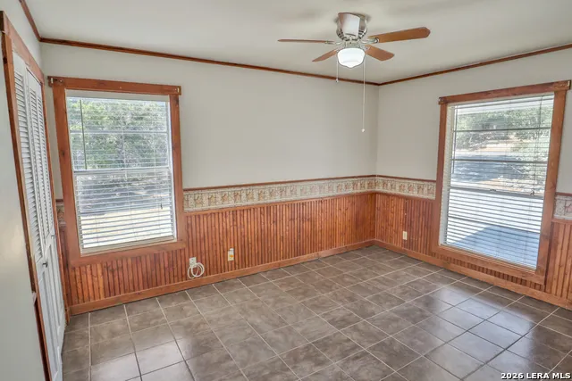 1204 LAKESIDE DR W Canyon Lake, TX 78133