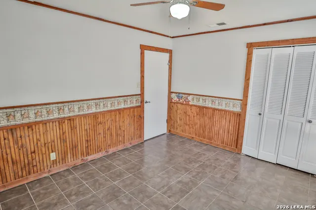 1204 LAKESIDE DR W Canyon Lake, TX 78133