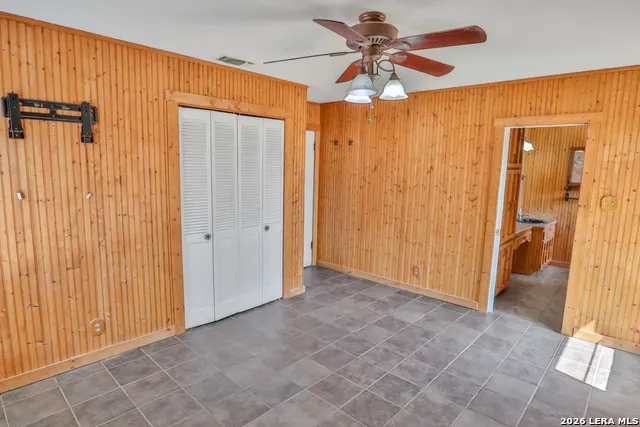 1204 LAKESIDE DR W Canyon Lake, TX 78133
