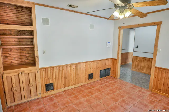 1204 LAKESIDE DR W Canyon Lake, TX 78133