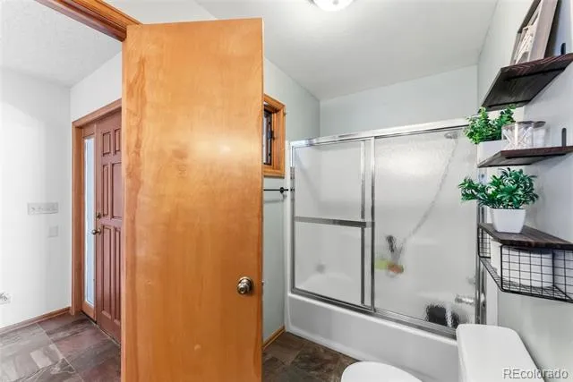 18360 Trail West Drive Buena Vista, CO 81211