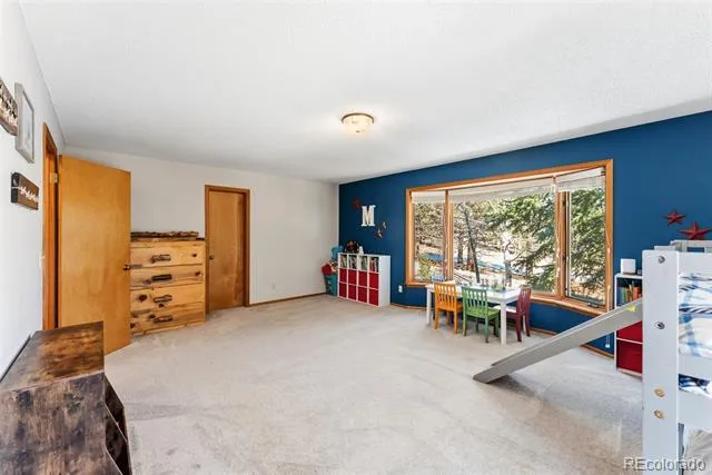 18360 Trail West Drive Buena Vista, CO 81211