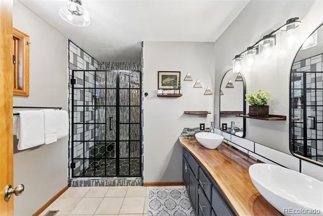 18360 Trail West Drive Buena Vista, CO 81211