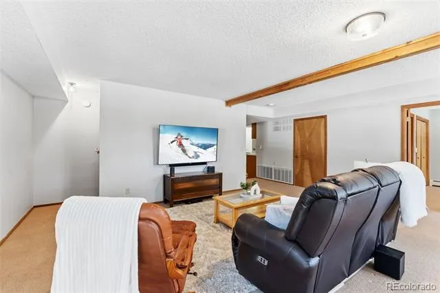18360 Trail West Drive Buena Vista, CO 81211