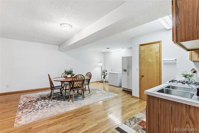 18360 Trail West Drive Buena Vista, CO 81211