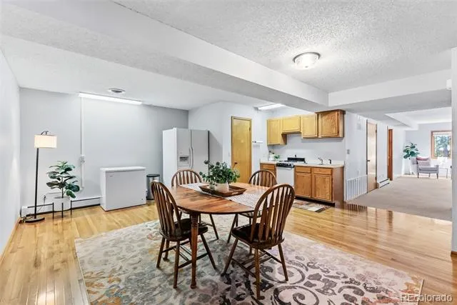 18360 Trail West Drive Buena Vista, CO 81211