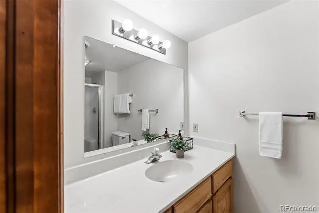 18360 Trail West Drive Buena Vista, CO 81211