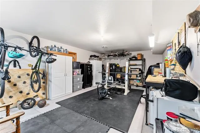 18360 Trail West Drive Buena Vista, CO 81211