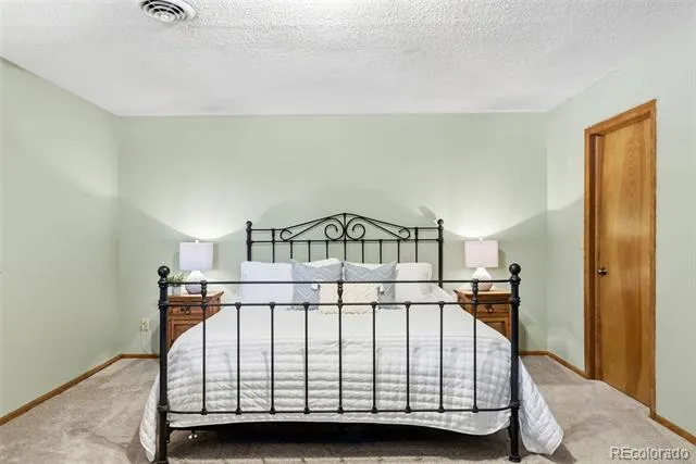 18360 Trail West Drive Buena Vista, CO 81211