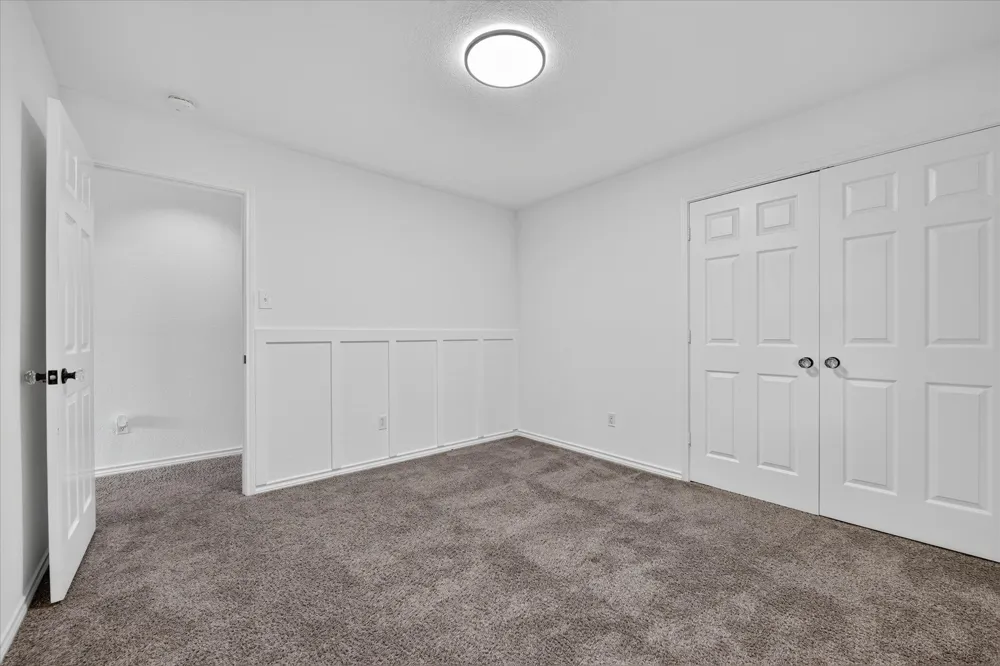 2417 Covington Drive Flower Mound, TX 75028