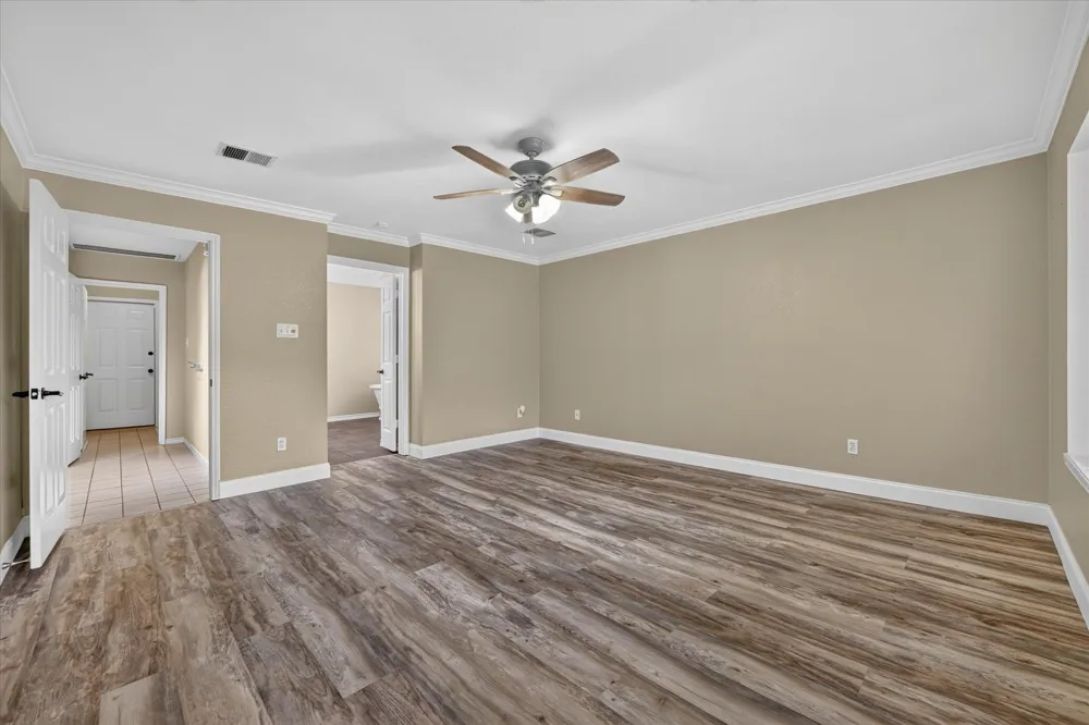 2417 Covington Drive Flower Mound, TX 75028
